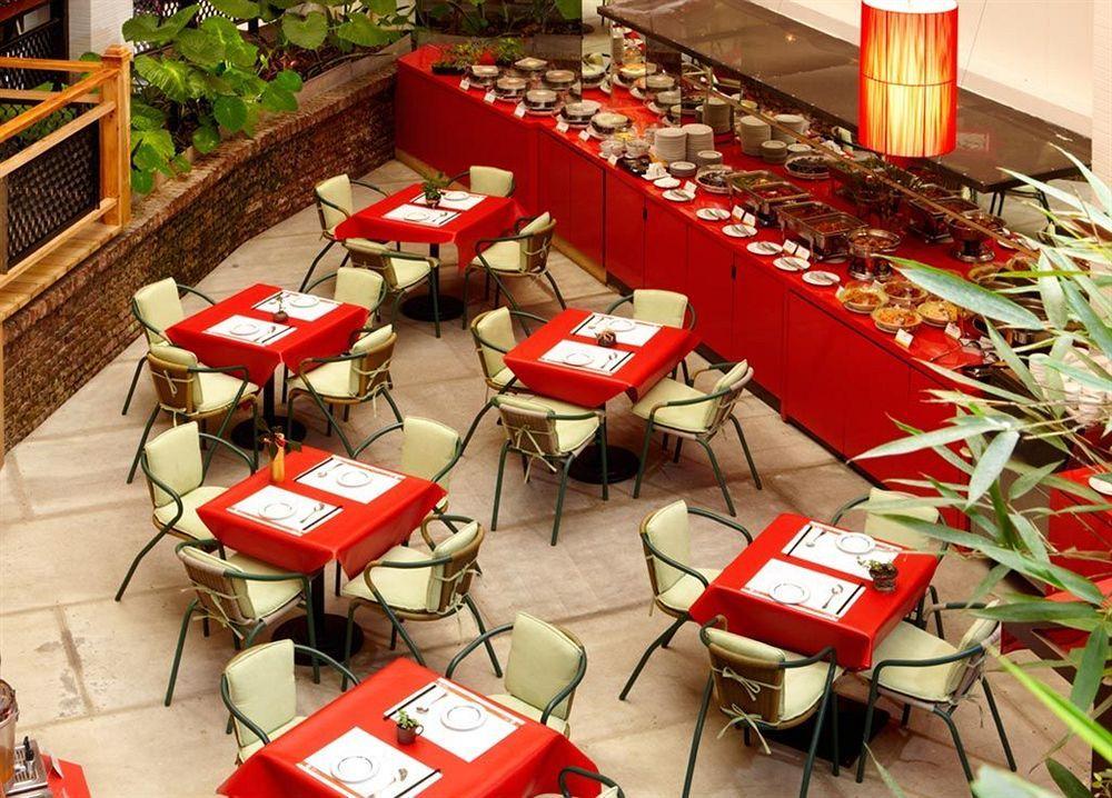 Howard Resort Xitou Lugu Dış mekan fotoğraf